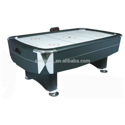 High quality hot selling Professional mdf outdoor air hockey table