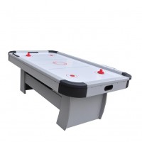 KBL-1243 indoor recreation air hockey game table