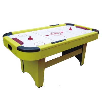 Classic Sport Air Hockey Table at competitive price