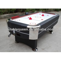 ice hockey table game