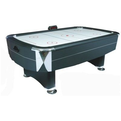 CUESOUL professional air hockey table, study and durable